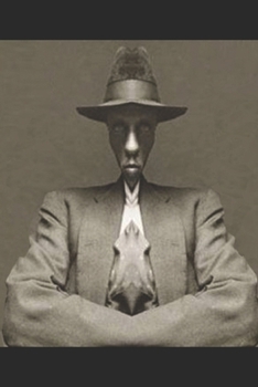 Paperback The Elvis Loop: A Memoir of Escape Book