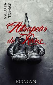 Paperback Attrapeur de Rêves: Ein Kampf zurück ins Leben [German] Book