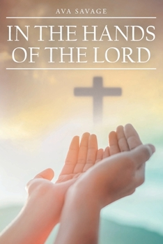 Paperback In the Hands of the Lord Book