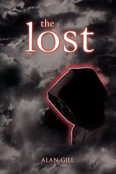 Paperback The Lost Book