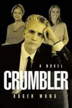 Paperback Crumbler Book