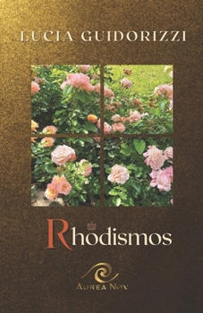 Paperback Rhodismos [Italian] Book