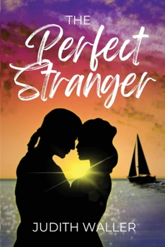 Paperback The Perfect Stranger Book