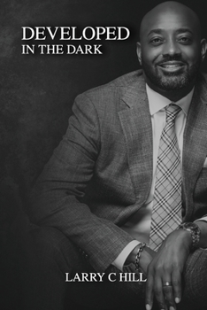Paperback Developed In The Dark Book