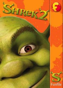 Shrek 2