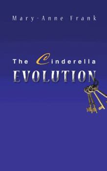 Paperback The Cinderella Evolution Book