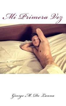 Paperback Mi Primera Vez [Spanish] Book