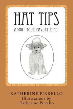 Hat Tips About Your Favorite Pet