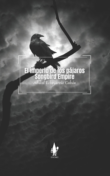 Paperback El imperio de los pajaros [Spanish] Book