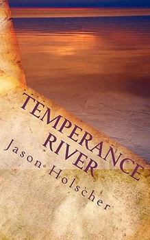 Paperback Temperance River Book