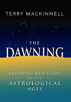 Paperback The Dawning Book