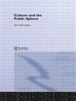 Paperback Culture and the Public Sphere Book