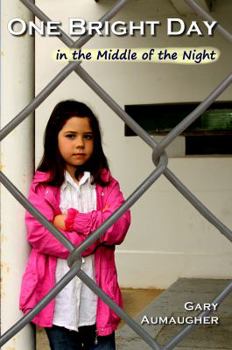 Paperback One Bright Day: in the Middle of the Night Book