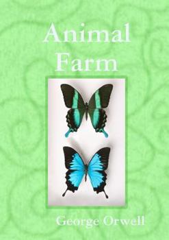 Animal Farm