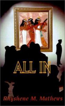 Paperback All in Book