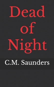 Paperback Dead of Night Book