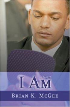 Paperback I Am Book