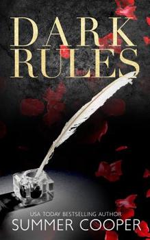 Dark Rules - Book #2 of the Dark