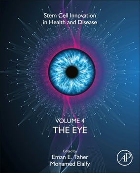 Paperback The Eye, Volume 4: Volume 4 Book