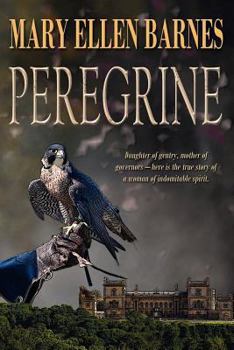 Paperback Peregrine Book