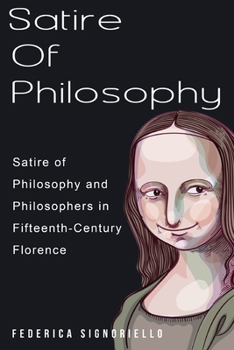 Paperback generalism Book