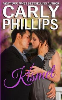 Paperback Kismet Book