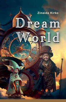 Dream World