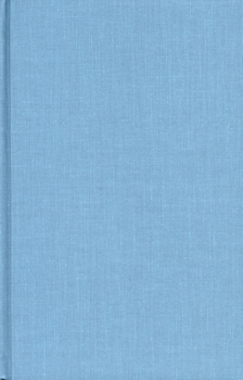 Sustainable Cities in American Democracy: From Postwar Urbanism to a Civic Green New Deal
