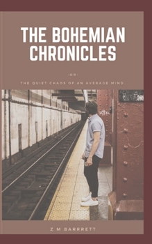 The Bohemian's Chronicles
