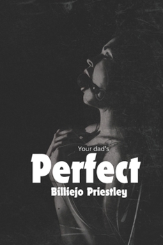 Paperback Your Dad's Perfect Book
