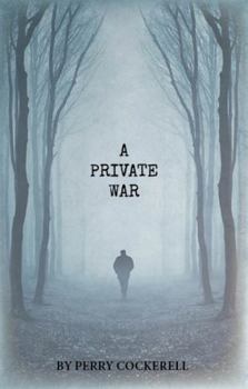 A Private War