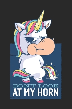 Freches Einhorn Reiterin Pferde Kalender 2024: Reiterin Kalender 2020 Geschenk Lustig / Taschenkalender 2020 / Terminplaner 2020 / Jahresplaner 2020 / ... / Jede Woche eine Seite (German Edition)