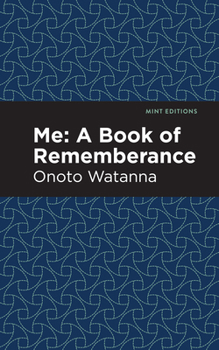 Paperback Me: A Book of Rememberance: A Book of Rememebrance Book