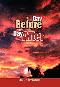 The Day Before The Day After
