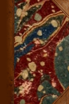 Paperback Middlemarch, Volume II Book