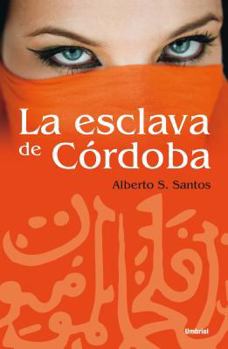 A Escrava de Córdova