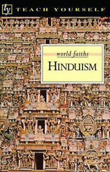 Paperback Hinduism Book