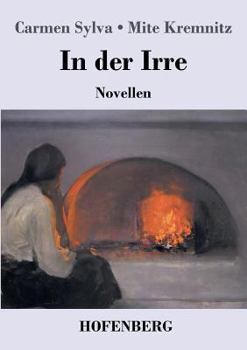 Paperback In der Irre: Novellen [German] Book