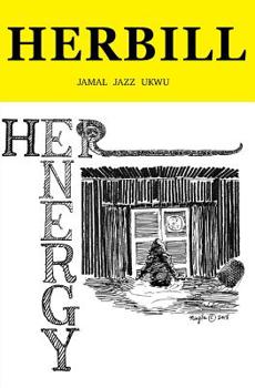 Paperback Her Energy Book