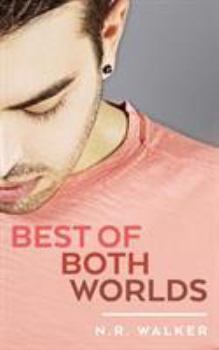 Paperback Best of Both Worlds Book