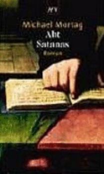 Paperback Abt Satanas. [German] Book