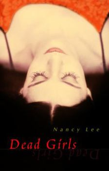 Paperback Dead Girls Book