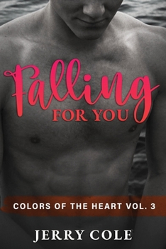 Paperback Falling for You Book