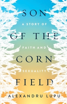 Paperback Son of the Cornfield Book