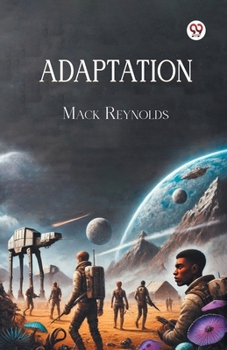 Paperback Adaptation Book