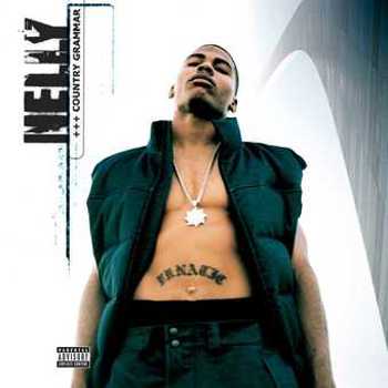 Vinyl Country Grammar (2 LP) Book