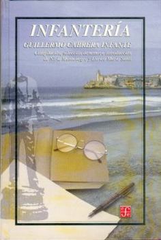 Paperback Infanteria [Spanish] Book