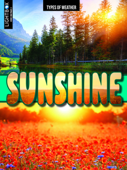 Sunshine