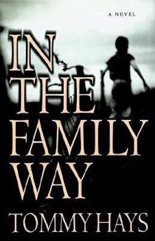 Paperback In the Family Way: A Novel Book