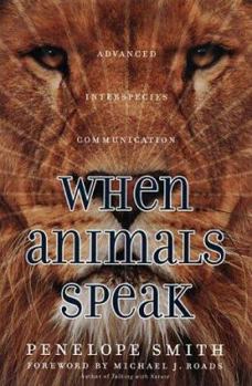 Animals, Our Return to Wholeness